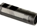 Surefire Procomp Muzzle Brake 7.62 5/8X24 (PROCOMP-762-5/8-24) - Thumbnail Image 2