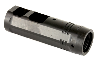 Surefire Procomp Muzzle Brake 7.62 5/8X24 (PROCOMP-762-5/8-24)