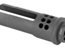 Surefire Warcomp Flash Hider 5.56 1/2x28 (WARCOMP-556-1/2-28) - Thumbnail Image 2