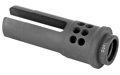 Surefire Warcomp Flash Hider 5.56 1/2x28 (WARCOMP-556-1/2-28)