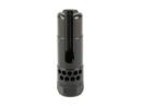 Surefire Warcomp Sport 7.62 Flash Hider 5/8x24 (WARCOMP-SPORT-762-5-8-24) - Thumbnail Image 1