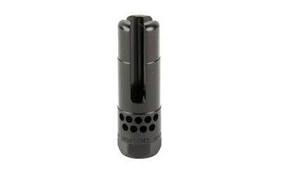 Surefire Warcomp Sport 7.62 Flash Hider 5/8x24 (WARCOMP-SPORT-762-5-8-24)