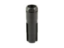 Surefire Warcomp Sport 7.62 Flash Hider 5/8x24 (WARCOMP-SPORT-762-5-8-24) - Thumbnail Image 2