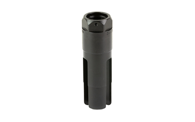 Surefire Warcomp Sport 7.62 Flash Hider 5/8x24 (WARCOMP-SPORT-762-5-8-24)