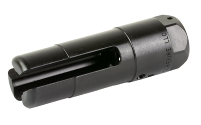Surefire Warcomp Sport 7.62 Flash Hider 5/8x24 (WARCOMP-SPORT-762-5-8-24)