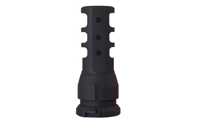 Dead Air KEYMO Muzzle Break 1/2x28