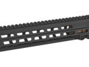 Geissele Automatics MK8 10.5in - Thumbnail Image 1