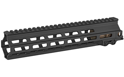 Geissele Automatics MK8 10.5in