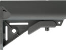 B5 Systems SOP1123 Enhanced SOPMOD Wolf Gray - Thumbnail Image 1