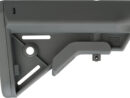 B5 Systems BRV1117 Bravo Wolf Gray - Thumbnail Image 1