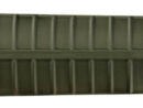 B5 CAR15 Handguard ODG - Thumbnail Image 1
