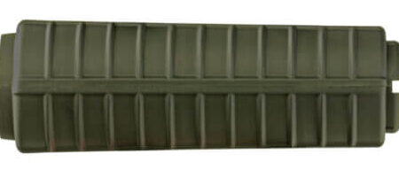B5 CAR15 Handguard ODG