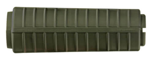 B5 CAR15 Handguard ODG - Image 1
