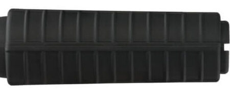 B5 CAR15 Handguard BLK