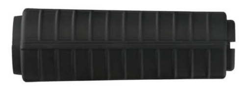 B5 CAR15 Handguard BLK - Image 1