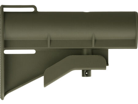 B5 SYSTEMS CAR STOCK ODG
