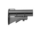 B5 SYSTEMS CAR STOCK BLK - Thumbnail Image 1