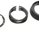 CMMG AR15 Delta Slip Ring Assembly Mil-Spec - Thumbnail Image 1