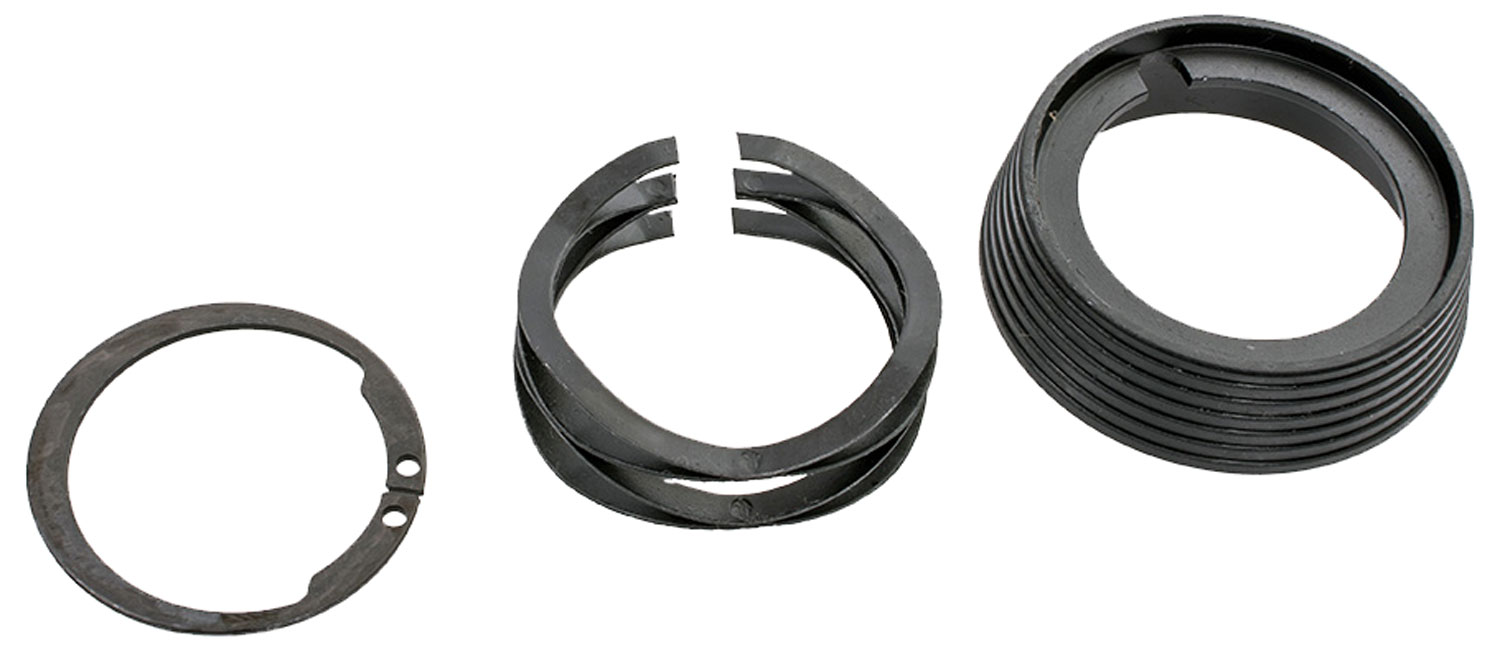 CMMG AR15 Delta Slip Ring Assembly Mil-Spec - Image 1