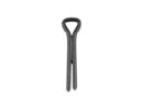 CMMG Firing Pin Retainer CMMG Mk3/LR-308 - Thumbnail Image 1