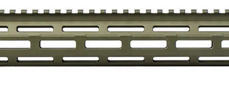 Aero Precision 15in MOD 4 Hand Guard ODG