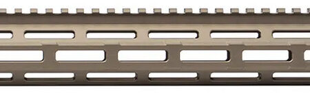 Aero Precision 15in MOD 4 Hand Guard KB