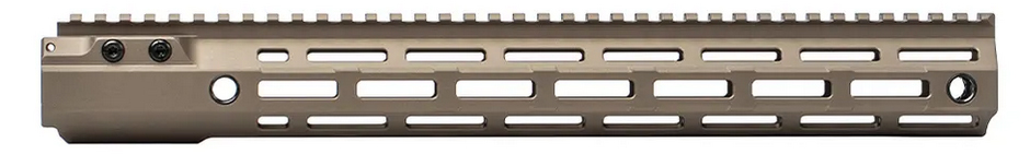 Aero Precision 15in MOD 4 Hand Guard KB - Image 1