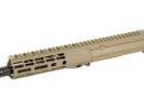 Aero Precision M4E1-T Complete Upper 300 Blackout 8in BBL - Thumbnail Image 1