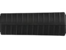 B5 Systems CAR15 Handguard Fits AR Rifles - Thumbnail Image 1