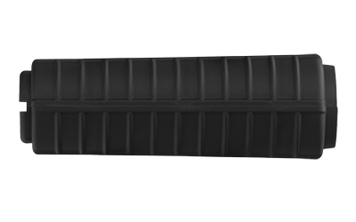 B5 Systems CAR15 Handguard Fits AR Rifles