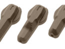 Magpul ESK Safety Selector FDE Polymer 60/09 AR (MAG1254FDE) - Thumbnail Image 1