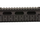 Leapers Inc. UTG 4/15 Quad Rail AR Carbine Black (MTU001) - Thumbnail Image 4