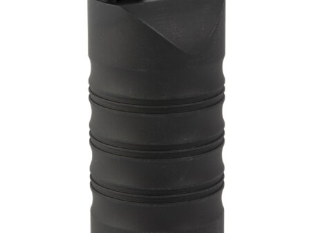 Arisaka Defense Vertical Foregrip M-LOK BLK