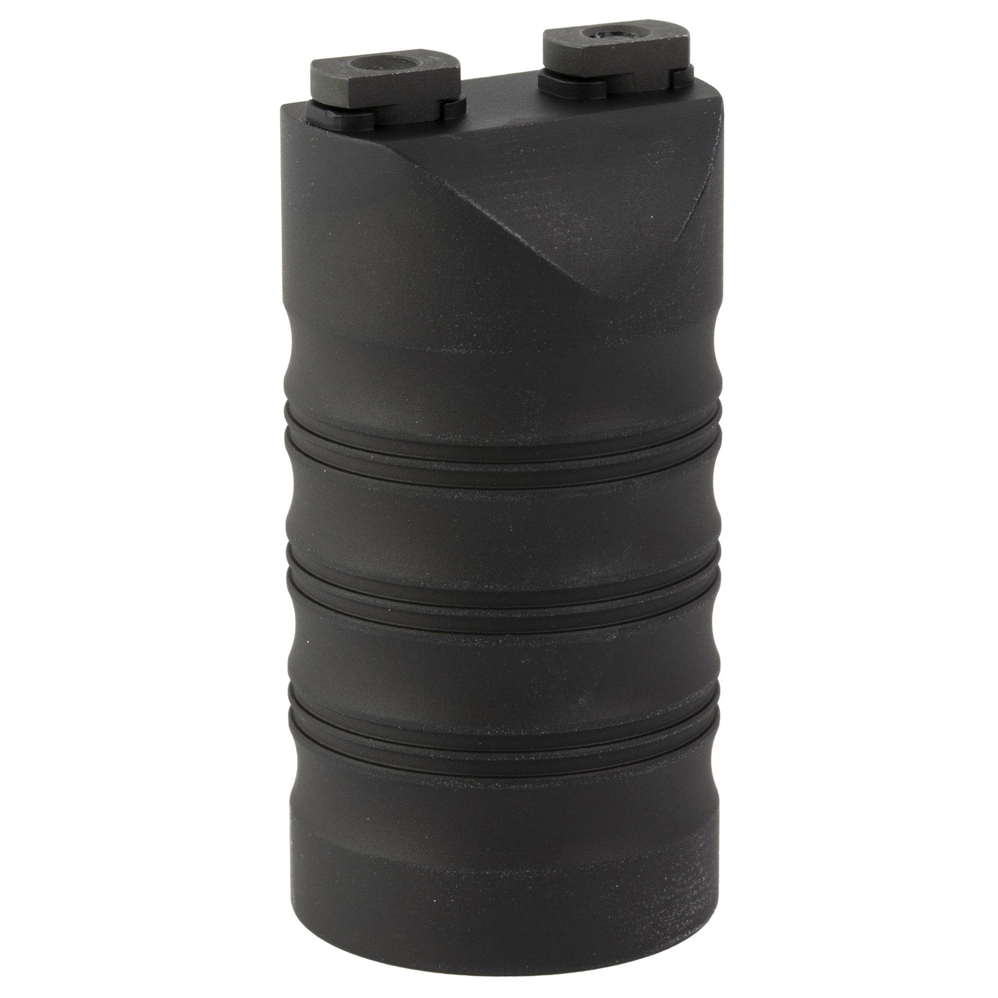 Arisaka Defense Vertical Foregrip M-LOK BLK - Image 1