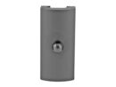 Caldwell Picatinny Bipod Adapter - Thumbnail Image 1
