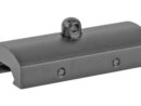 Caldwell Picatinny Bipod Adapter - Thumbnail Image 2