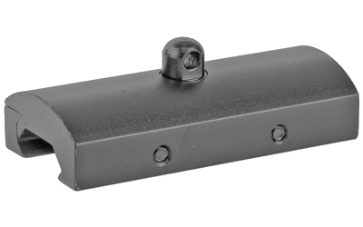 Caldwell Picatinny Bipod Adapter