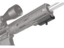Caldwell Picatinny Bipod Adapter - Thumbnail Image 3