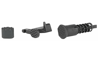 SanTan Tactical Ultra Grip Kit for AR-15 (STT-UGK1)