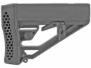 Adaptive Tactical EX Performance Stock for AR Rifles - Thumbnail Image 2