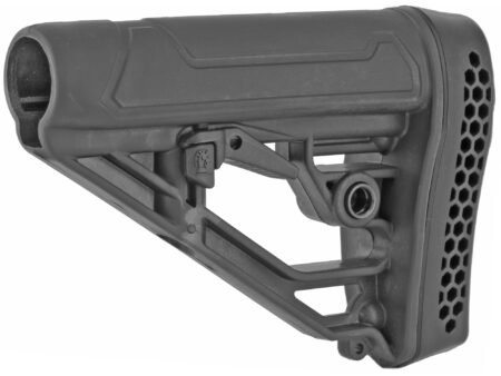 Adaptive Tactical EX Performance Stock for AR Rifles