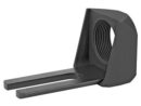 SB Tactical AK to AR Adapter, No Tube (BA-AKNT) - Thumbnail Image 1