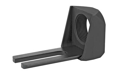 SB Tactical AK to AR Adapter, No Tube (BA-AKNT)