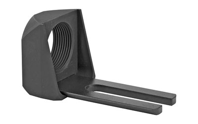 SB Tactical AK to AR Adapter, No Tube (BA-AKNT)