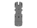 Strike Industries King Comp 5.56 Nato 1/2x28 (SI-KINGCOMP-223/5.56) - Thumbnail Image 1