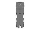 Strike Industries King Comp 5.56 Nato 1/2x28 (SI-KINGCOMP-223/5.56) - Thumbnail Image 2