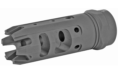 Strike Industries King Comp 5.56 Nato 1/2x28 (SI-KINGCOMP-223/5.56)