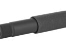 LBE AR15 Pistol Buffer Tube (PBT-BLK) - Thumbnail Image 1