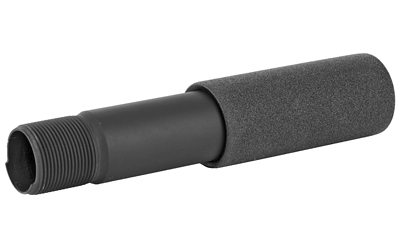LBE AR15 Pistol Buffer Tube (PBT-BLK)