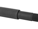 LBE AR15 Pistol Buffer Tube (PBT-BLK) - Thumbnail Image 2